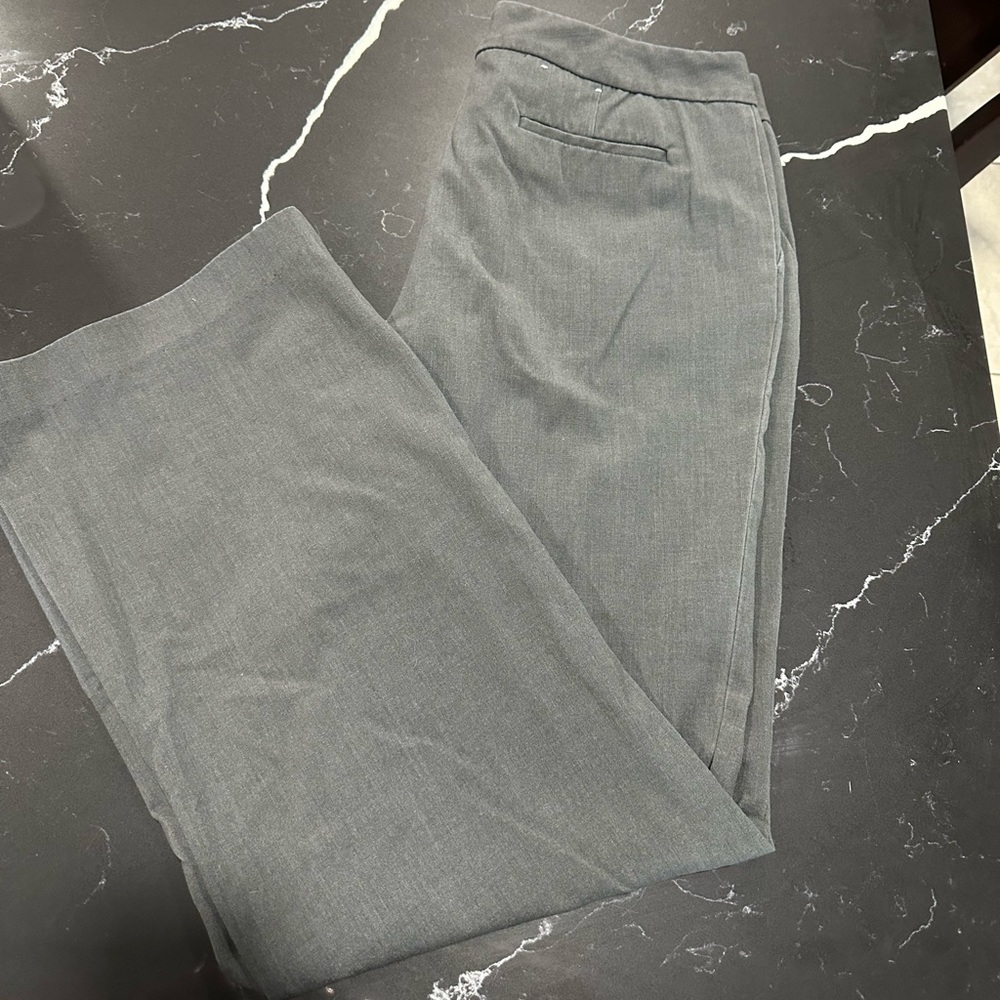 Calvin Klein Slacks